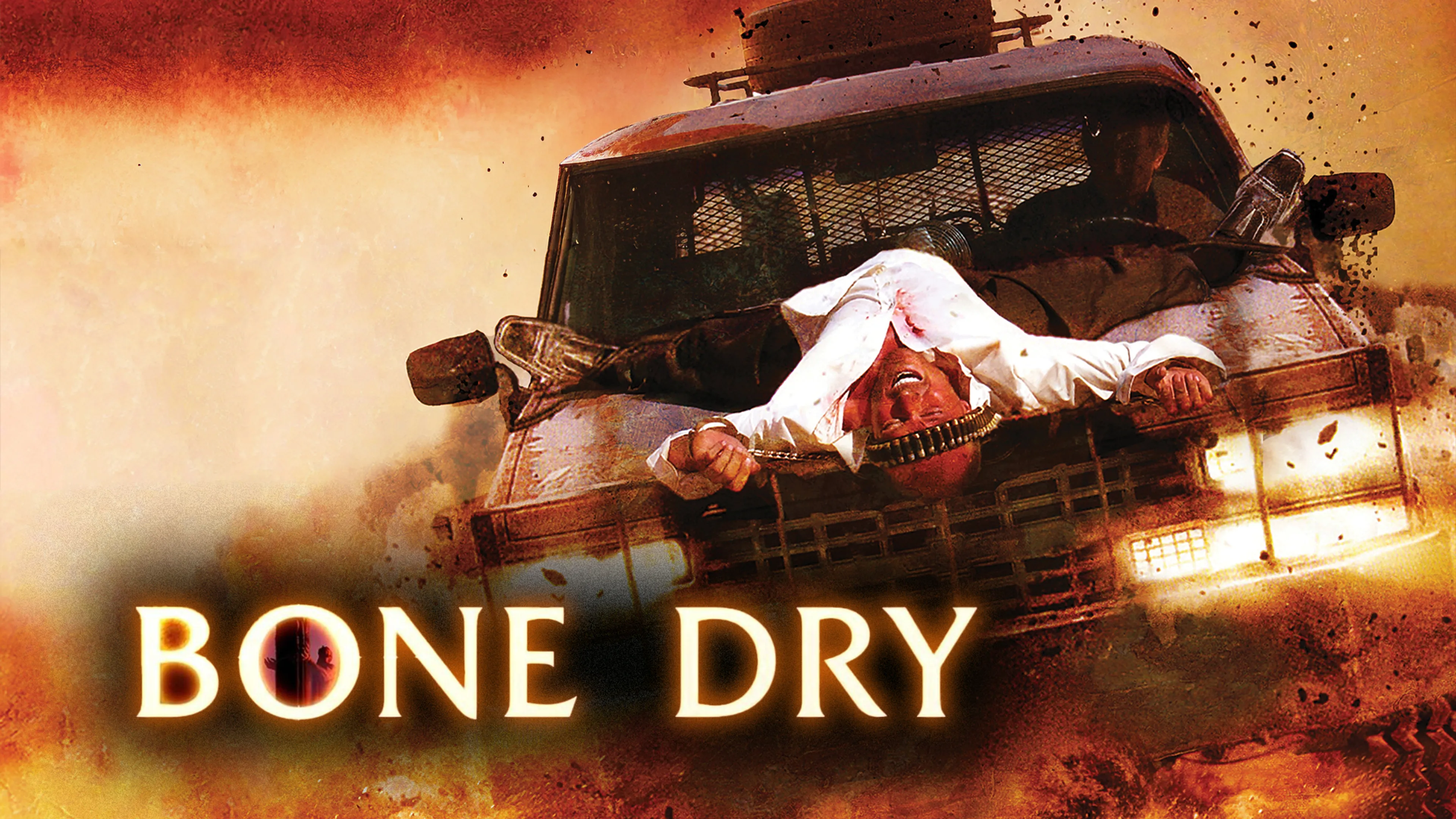 Title poster image